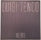 Luigi Tenco - Inedito