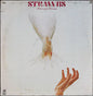 Strawbs - Hero And Heroine
