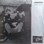Statuto - Senza Di Lei