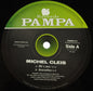Michel Cleis - Mir A Nero