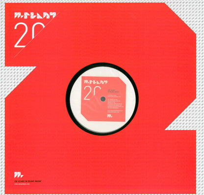 Monobox - Film / Rectangle