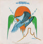 Eagles - On The Border