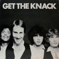 The Knack - Get The Knack