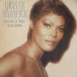 Dionne Warwick - Greatest Hits 1979-1990