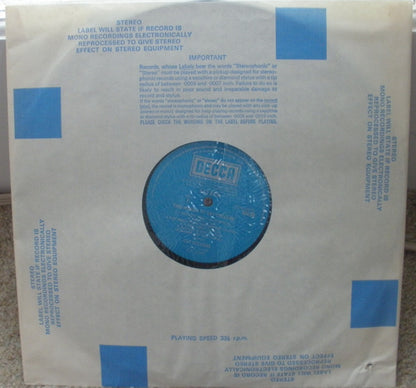 Cat Stevens - The World Of Cat Stevens