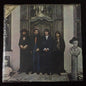 The Beatles - Hey Jude