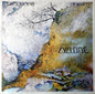 Tangerine Dream - Cyclone