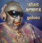 King Africa - Golosa