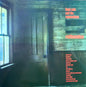Lloyd Cole & The Commotions - Rattlesnakes (nuovo)