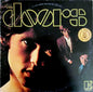 The Doors - The Doors