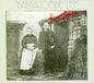 Fairport Convention - "Babbacombe" Lee