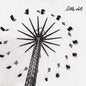 Little Dots - A Clear Running Stream (nuovo)