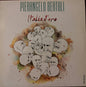 Pierangelo Bertoli - Italia D'Oro