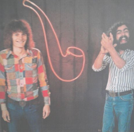 Rare Earth - Willie Remembers