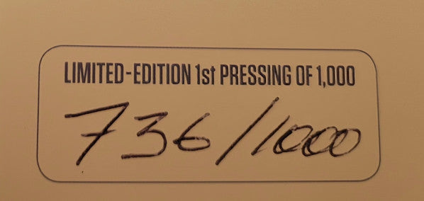 Charles Lloyd - Manhattan Stories