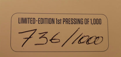 Charles Lloyd - Manhattan Stories