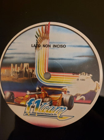 Giorgio Gaber - Io Se Fossi Dio