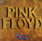 Pink Floyd - Masters Of Rock