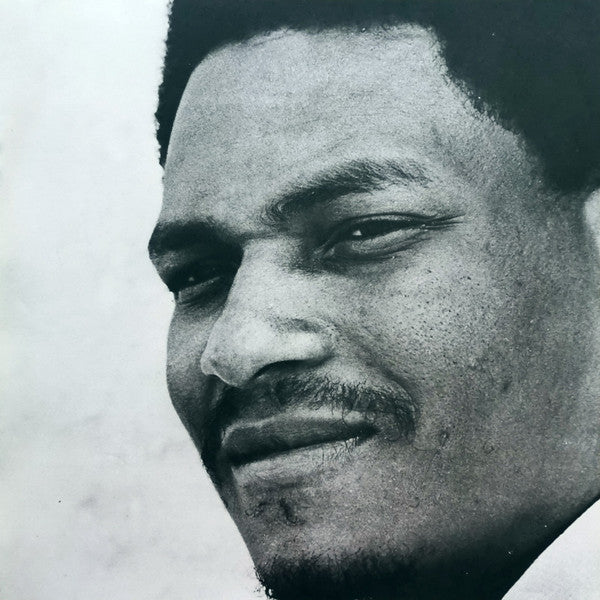McCoy Tyner - The Real McCoy