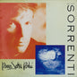 Alan Sorrenti - Bonno Soku Bodai