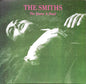 The Smiths - The Queen Is Dead (nuovo)