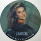 Samantha Fox - I Surrender  (To The Spirit Of The Night)