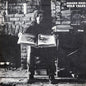 Graham Nash - Wild Tales