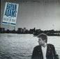 Bryan Adams - Into The Fire