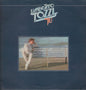 Umberto Tozzi - Tu