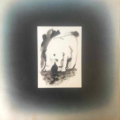 Cat Stevens - Foreigner