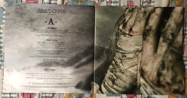 Pendragon - Men Who Climb Mountains