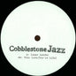 Cobblestone Jazz - Lunar Lander