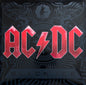 AC/DC - Black Ice