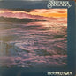 Santana - Moonflower