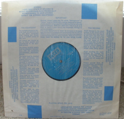 Cat Stevens - The World Of Cat Stevens