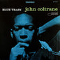 John Coltrane - Blue Train