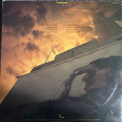 Spandau Ballet - Parade