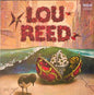 Lou Reed - Lou Reed
