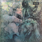 John Mayall - Blues From Laurel Canyon