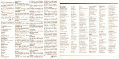 Billy Joel - Songs In The Attic