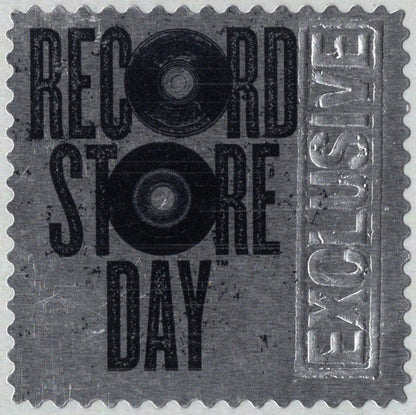 Jaco Pastorius - Anthology (The Warner Bros. Years)