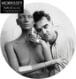 Morrissey - Satellite Of Love (Live) (7")