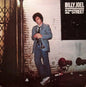 Billy Joel - 52nd Street