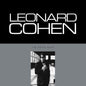 Leonard Cohen - I'm Your Man
