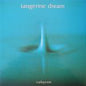 Tangerine Dream - Rubycon