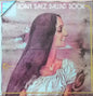 Joan Baez - The Joan Baez Ballad Book