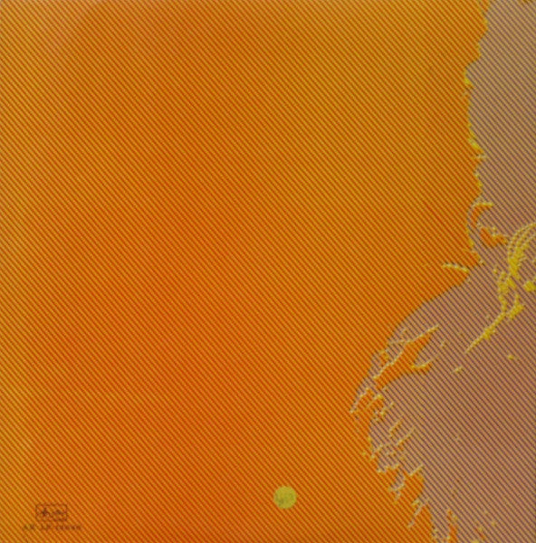 Ornella Vanoni - Dettagli