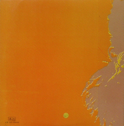 Ornella Vanoni - Dettagli