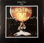 Jethro Tull - Live - Bursting Out