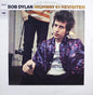 Bob Dylan - Highway 61 Revisited
